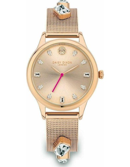 Ladies' Watch Daisy Dixon DD105RGM (Ø 35 mm)-0