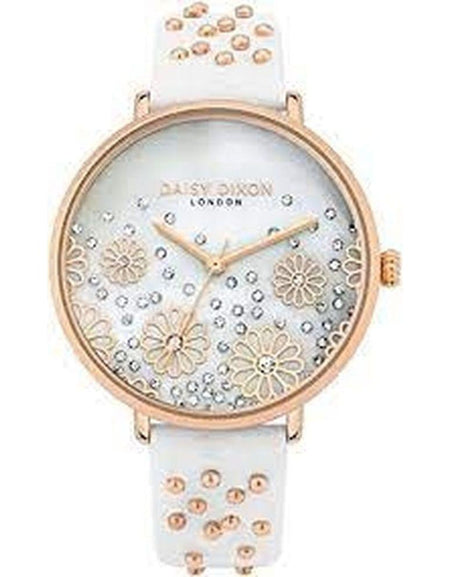 Ladies' Watch Daisy Dixon DD111WRG (Ø 38 mm)-0