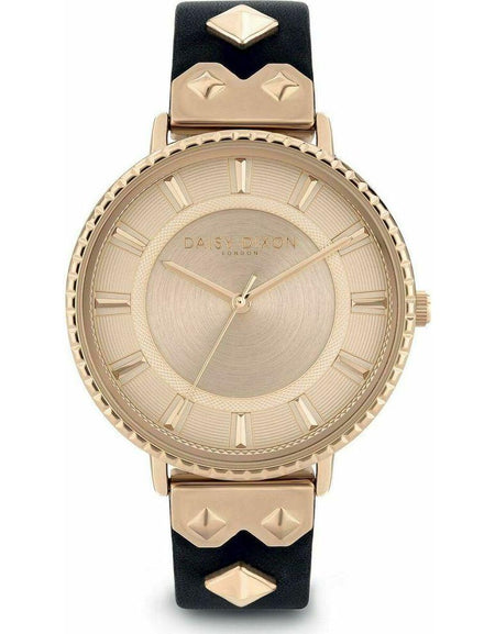 Ladies' Watch Daisy Dixon DD107BRG (Ø 35 mm)-0