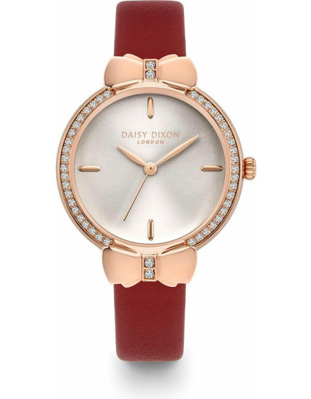 Ladies' Watch Daisy Dixon DD156RRG (Ø 36 mm)-0