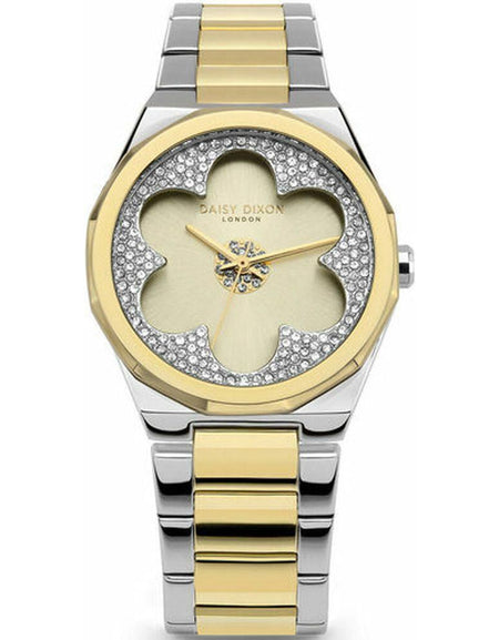 Ladies' Watch Daisy Dixon DD168SGM (Ø 36 mm)-0