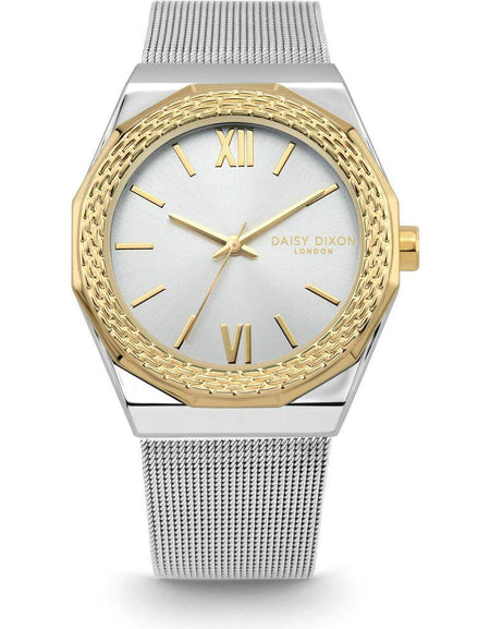 Ladies' Watch Daisy Dixon DD169SGM (Ø 36 mm)-0