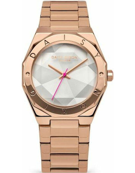 Ladies' Watch Daisy Dixon DD171RGM (Ø 36 mm)-0