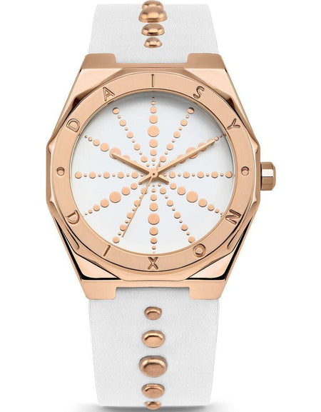 Ladies' Watch Daisy Dixon DD138WRG (Ø 36 mm)-0