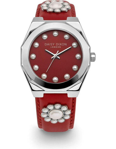 Ladies' Watch Daisy Dixon DD136PS (Ø 36 mm)-0