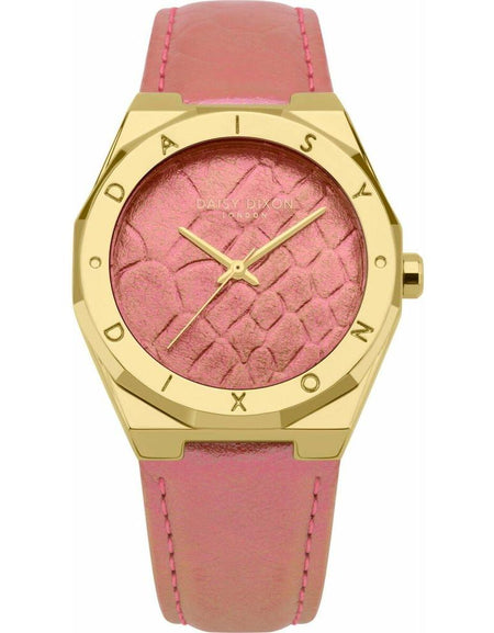 Ladies' Watch Daisy Dixon DD177OP (Ø 36 mm)-0
