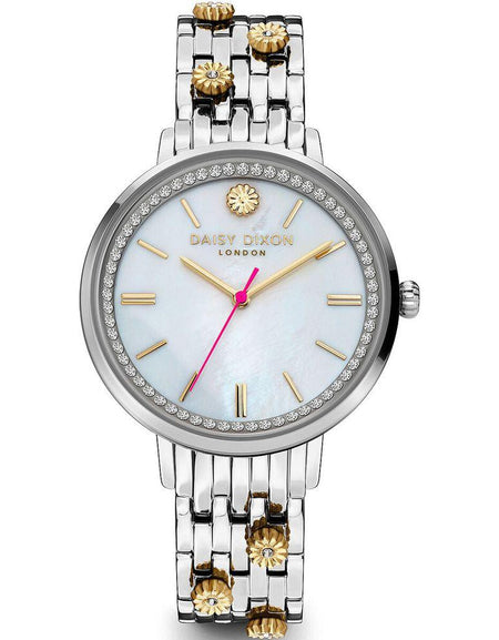 Ladies' Watch Daisy Dixon DD158SM (Ø 38 mm)-0