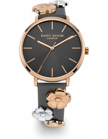 Ladies' Watch Daisy Dixon DD160ERG (Ø 38 mm)-0