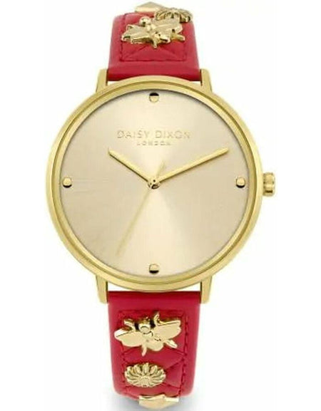 Ladies' Watch Daisy Dixon DD133PG (Ø 38 mm)-0