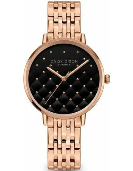 Ladies' Watch Daisy Dixon DD165RGM (Ø 38 mm)-0