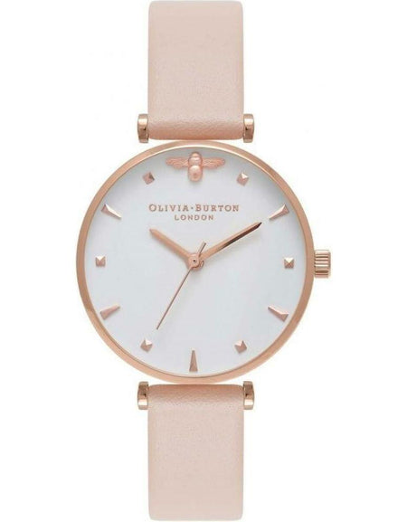 Ladies' Watch Olivia Burton OB16AM95 (Ø 30 mm)-0