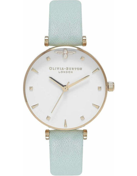 Ladies' Watch Olivia Burton OB16AM143 (Ø 30 mm)-0