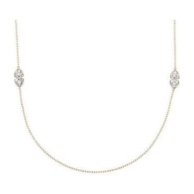 SWAROVSKI Mod. 5069741-0