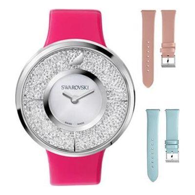 SWAROVSKI Mod. 5096698-0