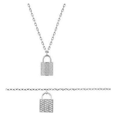 SWAROVSKI Mod. 5120621-0