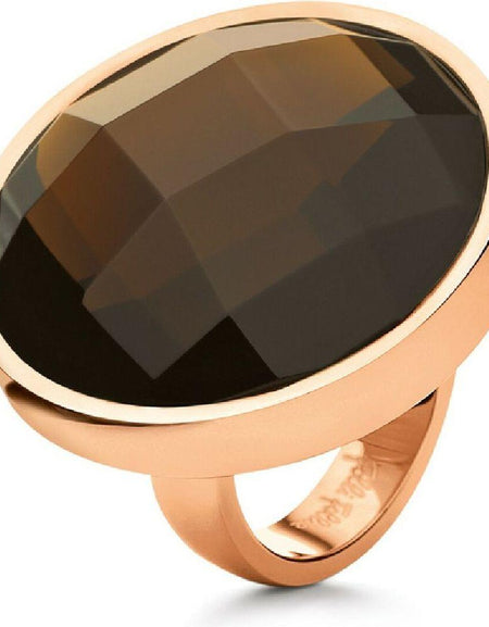 Ladies' Ring Folli Follie 3R0T056RF-0