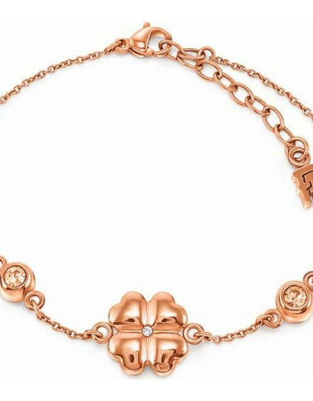 Bracelet Folli Follie 3B15T011RYC (23 cm)-0