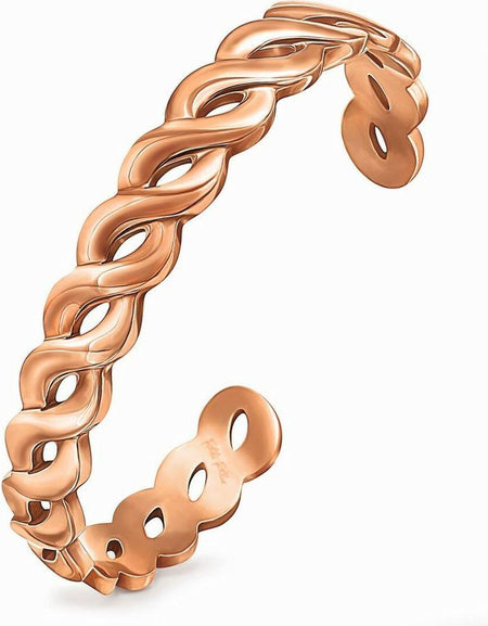 Bracelet Folli Follie 1B15T038 (17 cm)-1