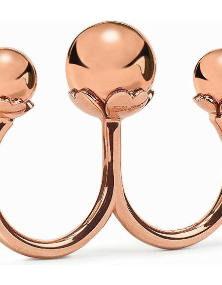 Ladies' Ring Folli Follie 1R16T014R-0