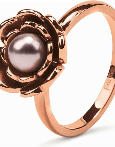 Ladies' Ring Folli Follie 3R16T056RDP-0