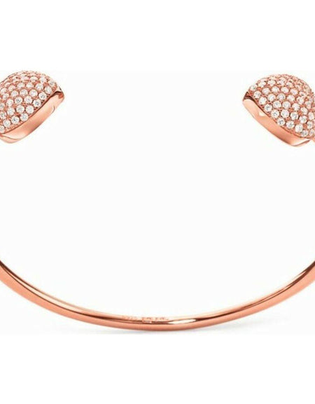 Bracelet Folli Follie Sterling silver (Ø 55 mm)-1