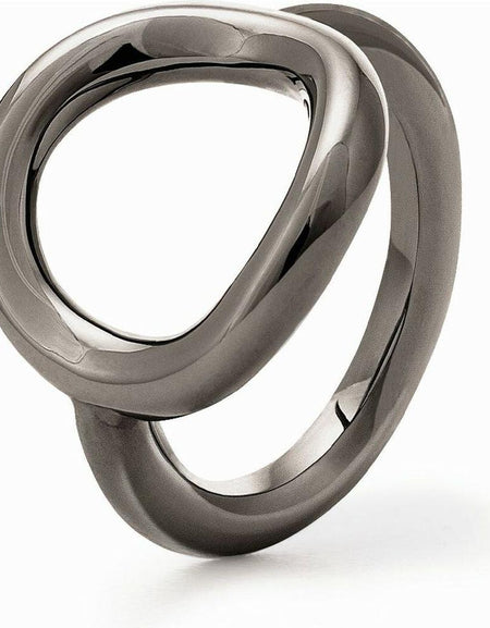 Ladies' Ring Folli Follie 1R17T010A-0