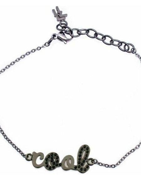Bracelet Folli Follie 3B17T061AK (20 cm)-0
