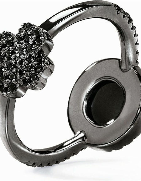 Ladies' Ring Folli Follie 3R18S042KKK-0