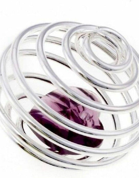 Ladies'Pendant Cristian Lay 545620 |-0