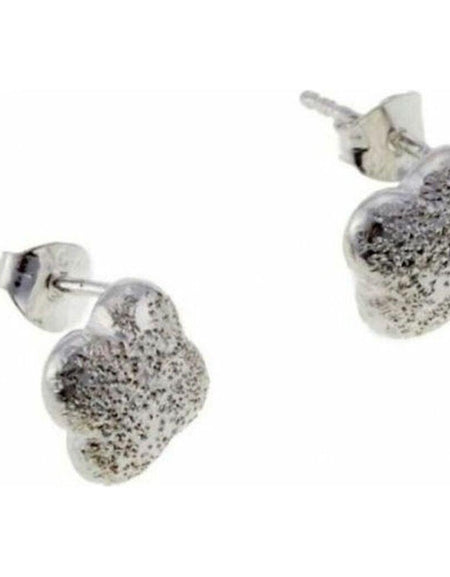 Ladies'Earrings Cristian Lay 545800-0
