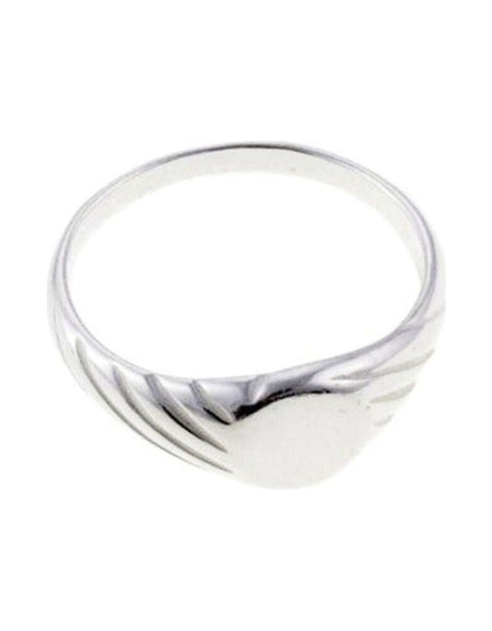 Ladies' Ring Cristian Lay 54616120 (Size 12)-0