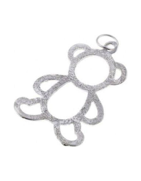 Ladies'Pendant Cristian Lay 547000 | (35 x 22 mm)-0