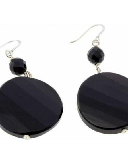 Ladies'Earrings Cristian Lay 539250-0