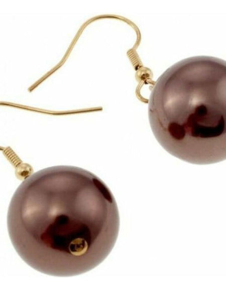 Ladies'Earrings Cristian Lay 431890-0