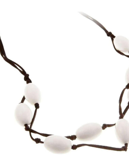 Ladies'Necklace Cristian Lay 42812750-0