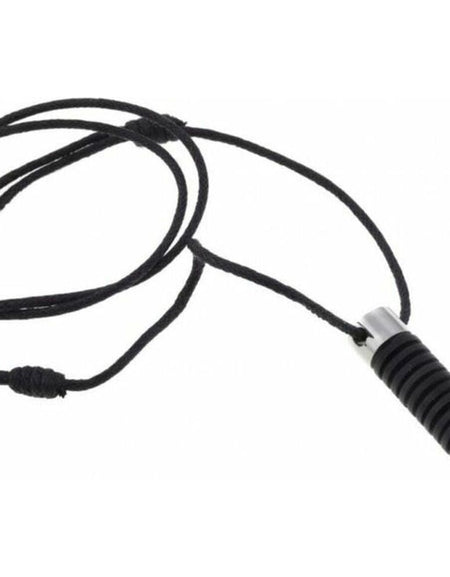 Ladies'Necklace Cristian Lay 493980 (45 cm)-0