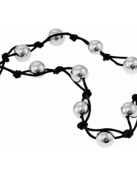 Ladies'Necklace Cristian Lay 42894850-1