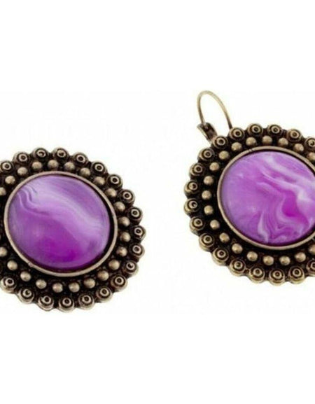Ladies'Earrings Cristian Lay 437960-0