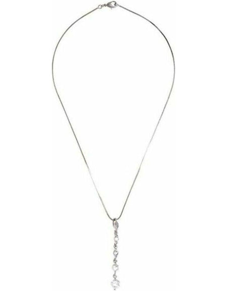Ladies'Necklace Cristian Lay 49335450 (45 cm)-0