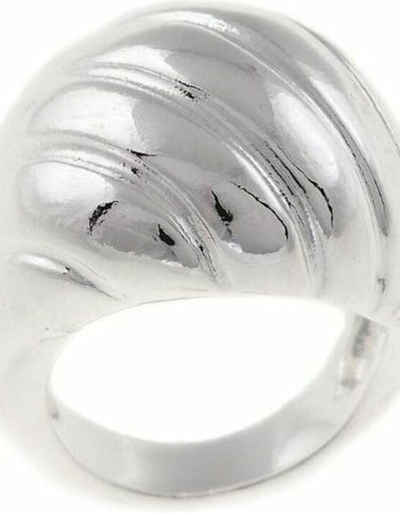 Ladies' Ring Cristian Lay 42587120 (Size 12)-0