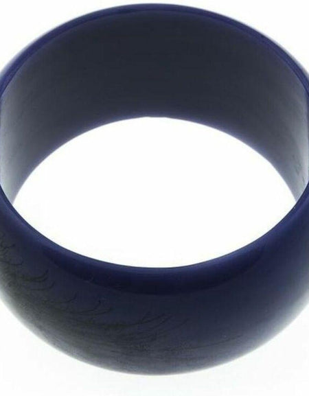 Ladies'Bracelet Cristian Lay 42325650 | Blue Steel (6,5 cm)-0