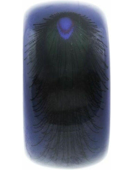 Ladies'Bracelet Cristian Lay 42325650 | Blue Steel (6,5 cm)-1