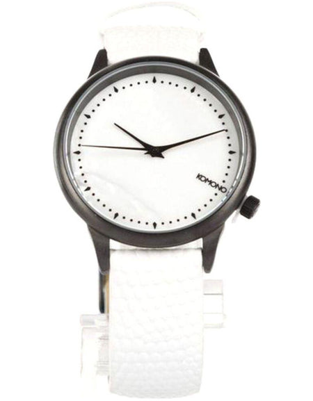 Ladies' Watch Komono (Ø 36 mm)-0