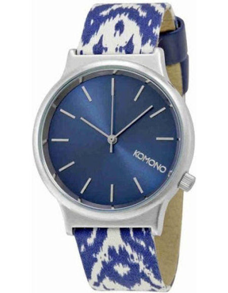Unisex Watch Komono (Ø 36 mm)-0
