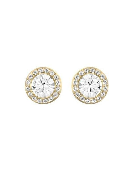 SWAROVSKI JEWELS JEWELRY Mod. 5505470-0