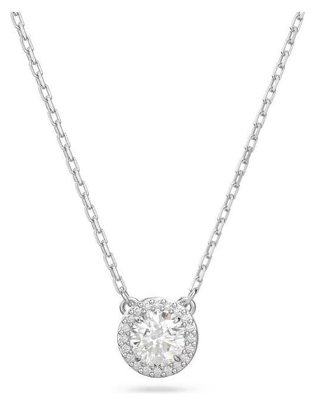 SWAROVSKI JEWELS JEWELRY Mod. 5636264-0