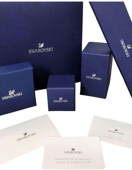 SWAROVSKI JEWELS JEWELRY Mod. 5639116-1