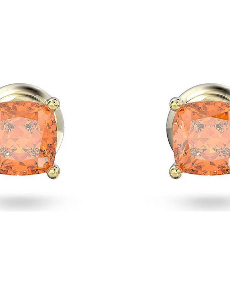 SWAROVSKI JEWELS JEWELRY Mod. 5639123-0