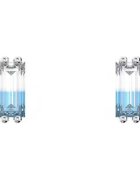 SWAROVSKI JEWELS JEWELRY Mod. 5639132-0