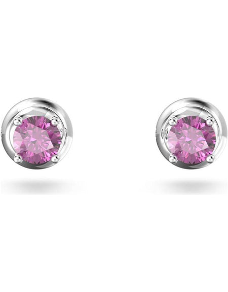 SWAROVSKI JEWELS JEWELRY Mod. 5639135-0